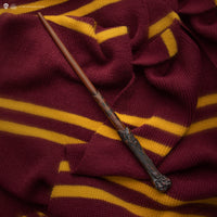 Varita de Colección Esencial de Harry Potter