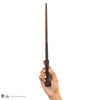 Varita de Colección Esencial de Harry Potter