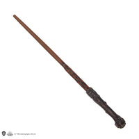 Varita de Colección Esencial de Harry Potter