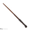 Varita de Colección Esencial de Harry Potter