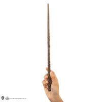 Varita de Colección Esencial de Hermione Granger