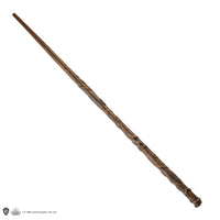 Varita de Colección Esencial de Hermione Granger