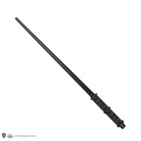 Varita de Colección Esencial de Severus Snape