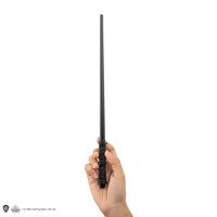 Varita de Colección Esencial de Severus Snape