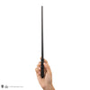 Varita de Colección Esencial de Severus Snape