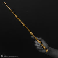 Varita de Prestigio de Albus Dumbledore