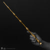 Varita de Prestigio de Albus Dumbledore