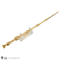 Varita de Prestigio de Albus Dumbledore
