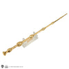 Varita de Prestigio de Albus Dumbledore