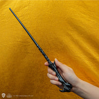 Varita de Prestigio de Lord Voldemort