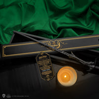 Varita de Prestigio de Lord Voldemort