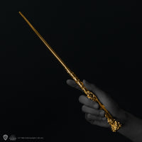 Varita de Prestigio de Harry Potter