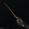 Varita de Prestigio de Harry Potter