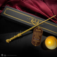 Varita de Prestigio de Harry Potter