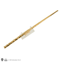 Varita de Prestigio de Hermione Granger