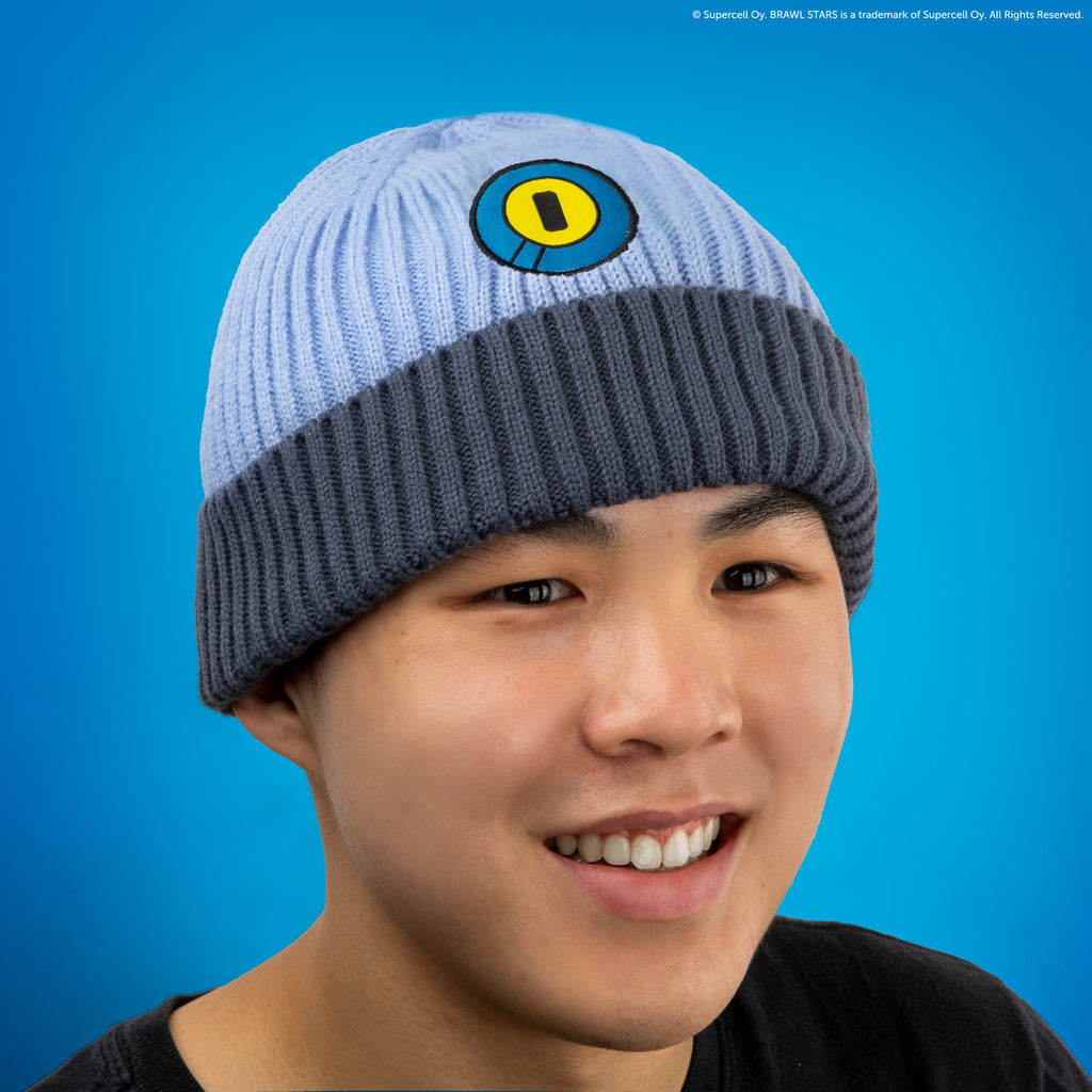 Gorro Rico