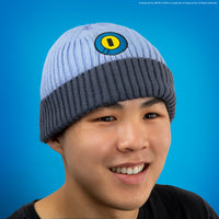 Gorro Rico