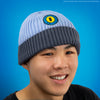 Gorro Rico