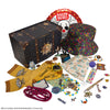 One Piece Deluxe Advent Calendar 2025