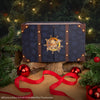 One Piece Deluxe Advent Calendar 2025