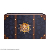 One Piece Deluxe Advent Calendar 2025