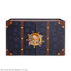 One Piece Deluxe Advent Calendar 2025