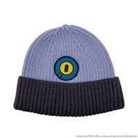 Gorro Rico