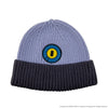 Gorro Rico