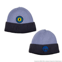 Gorro Rico