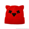 Gorro Nita
