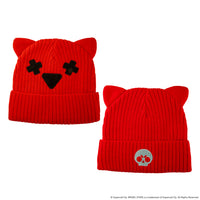 Gorro Nita