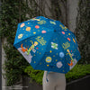 Cosmic Companions Umbrella