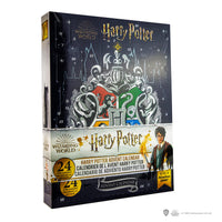 Harry Potter Advent Calendar 2020