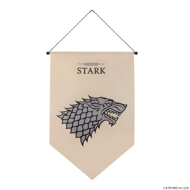12 Game of Thrones Goodies to Prep You for the Premiere, by Gadget Flow, Gadget Flow