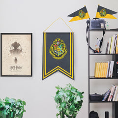 Pin by Lexi Roeder on Harry Potter ~  Harry potter banner, Harry potter  classroom, Harry potter decor