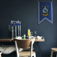 harry potter Ravenclaw decoration