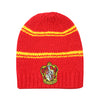 Gryffindor Slouchy Beanie  red Harry Potter