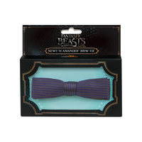 Bow Tie - Fantastic Beasts - Newt Scamander