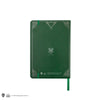 Slytherin Deluxe Notebook Set