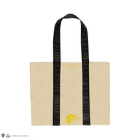 Hufflepuff Deluxe Tote Bag