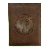 Fantastic Beasts Passport holder / Wallet