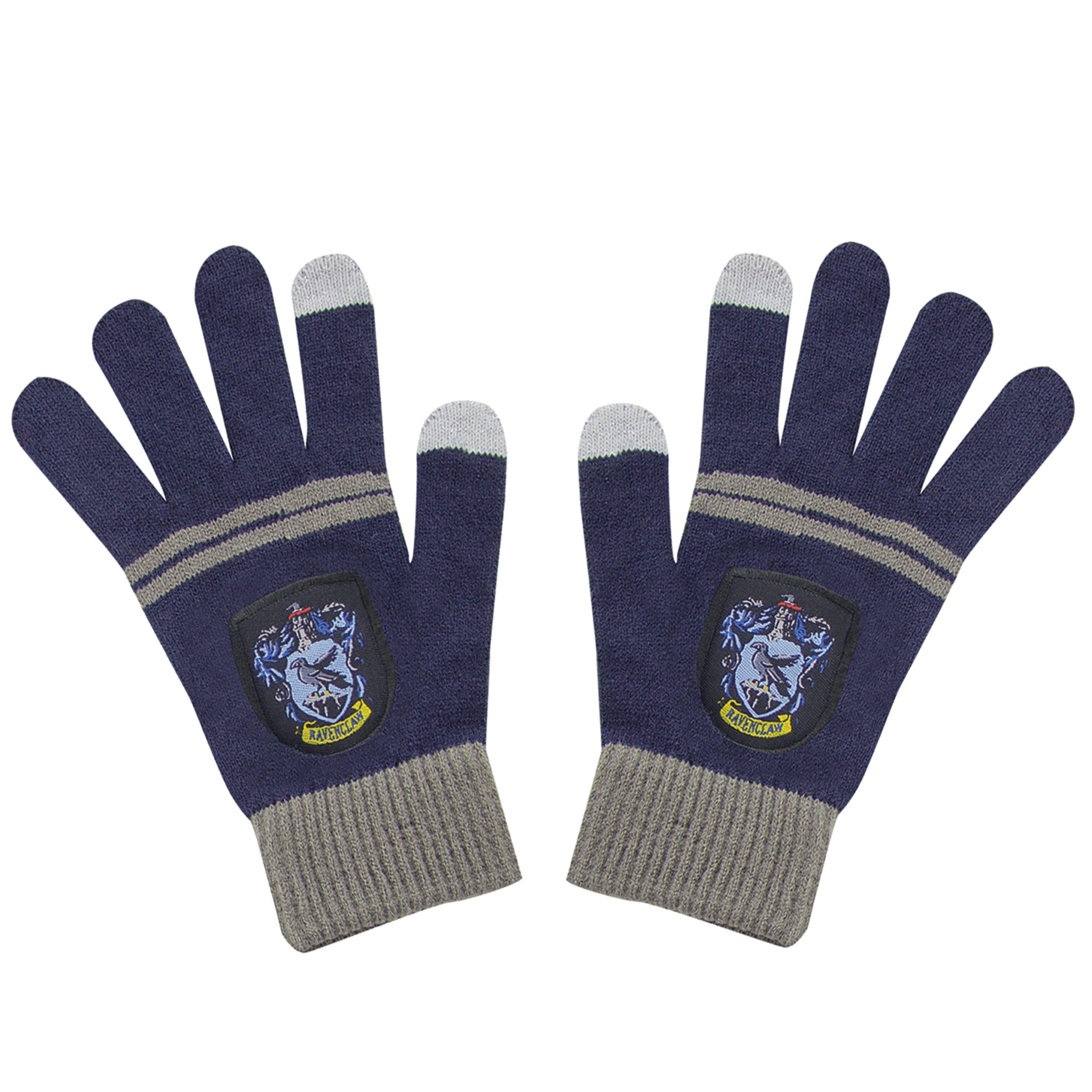 Ravenclaw Full Uniform - Adults | Harry Potter | Cinereplicas Cinereplicas USA Ravenclaw Full Uniform - Adults | Harry Potter | Cinereplicas Cinereplicas USA