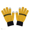 Hufflepuff Screen touch Gloves