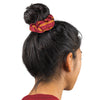 Gryffindor Hair Accessories set - Classic