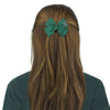Slytherin Hair Accessories set - Classic