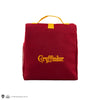 Gryffindor Thermal Lunch Bag