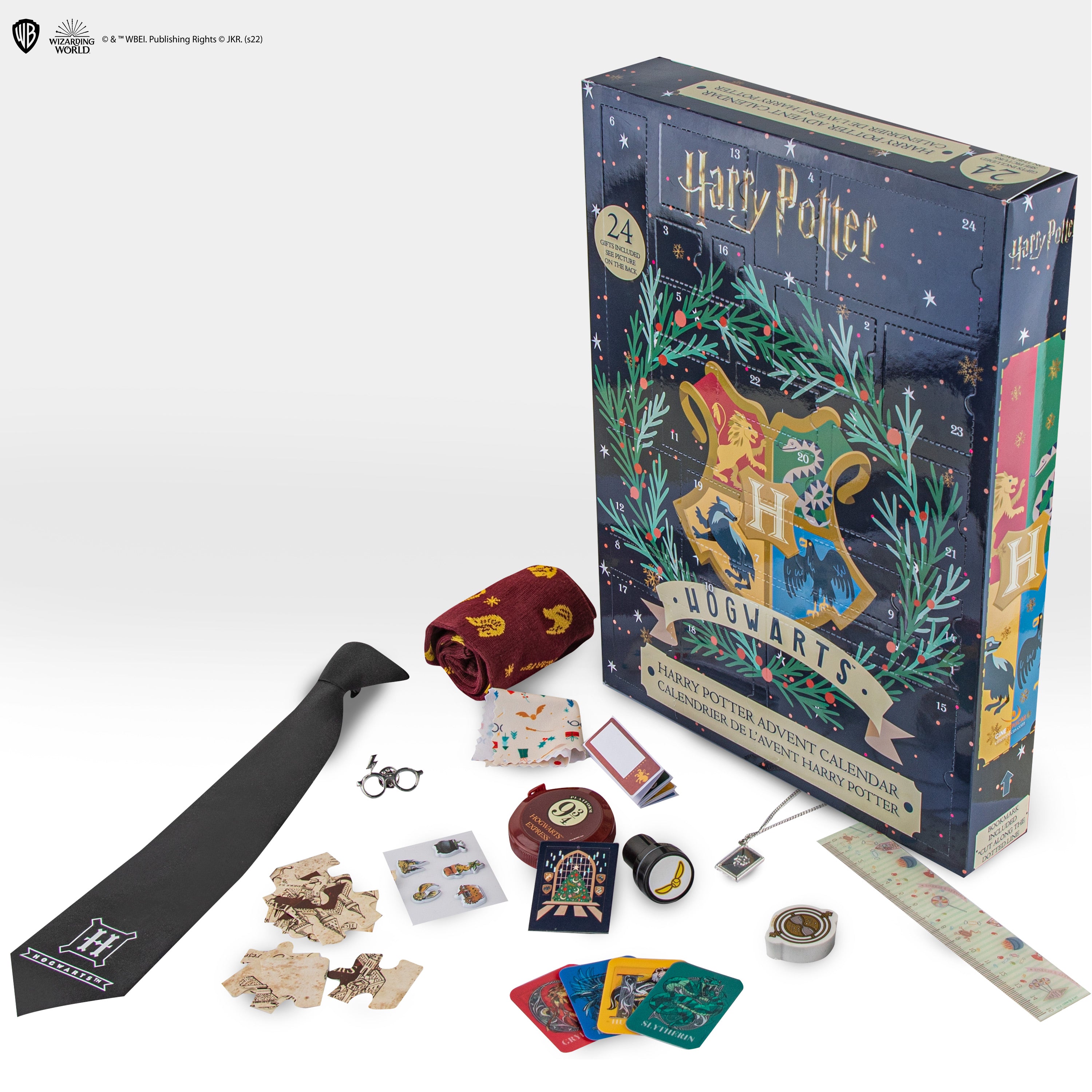 Harry Potter Agenda A5 Mappa Del Malandrino Cinereplicas - Cinereplicas -  Cartoleria e scuola