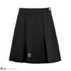 Hermione Student Skirt
