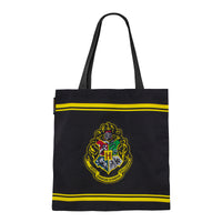  Harry Potter Hogwarts Tote Bag
