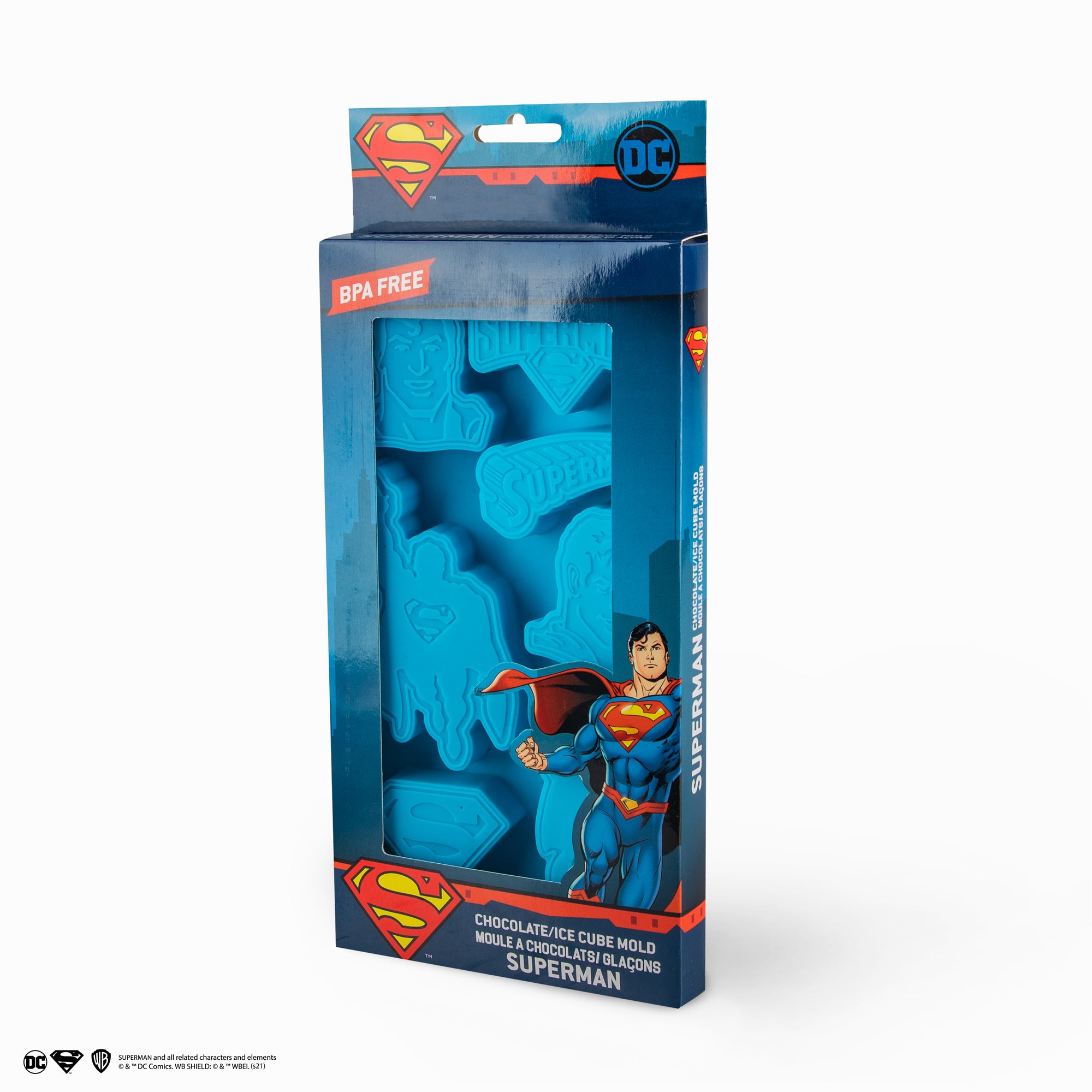 https://cinereplicas.com/cdn/shop/products/IceCubeMold-Superman-Packaging-_1-4895205605015.jpg?v=1660190969